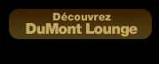 Dcouvrez DuMont Lounge